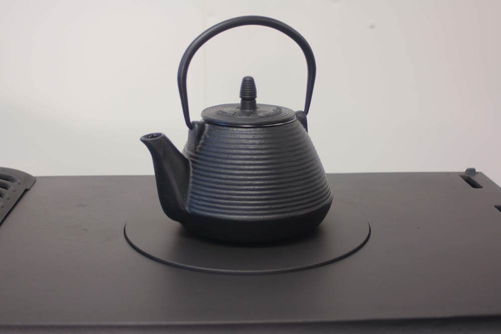 Westbo Teapot 1